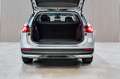 Volkswagen Passat Variant 1.5 eTSI Business ACC|Navi|Trekhaak Argent - thumbnail 5