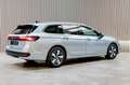 Volkswagen Passat Variant 1.5 eTSI Business ACC|Navi|Trekhaak Argent - thumbnail 3