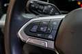Volkswagen Passat Variant 1.5 eTSI Business ACC|Navi|Trekhaak Argent - thumbnail 10