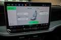 Volkswagen Passat Variant 1.5 eTSI Business ACC|Navi|Trekhaak Argent - thumbnail 13