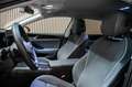 Volkswagen Passat Variant 1.5 eTSI Business ACC|Navi|Trekhaak Argent - thumbnail 7