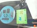 Peugeot 508 1.5BlueHDi S&S Business Line EAT8 130 Grijs - thumbnail 21