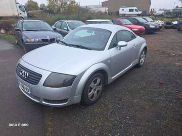 1.8 Turbo 20v