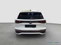 Volkswagen Tayron Elegance 1.5 eTSI 110kW AHK 7-S 360° ACC Wit - thumbnail 3