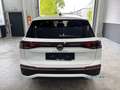 Volkswagen Tayron Elegance 1.5 eTSI 110kW AHK 7-S 360° ACC Wit - thumbnail 4