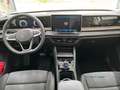 Volkswagen Tayron Elegance 1.5 eTSI 110kW AHK 7-S 360° ACC Wit - thumbnail 8