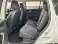 Volkswagen Tayron Elegance 1.5 eTSI 110kW AHK 7-S 360° ACC Wit - thumbnail 7