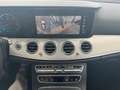 Mercedes-Benz E 220 d Avantgarde+DistrPlus+Pano+Burm+360+Night Gris - thumbnail 18