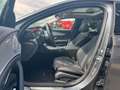 Mercedes-Benz E 220 d Avantgarde+DistrPlus+Pano+Burm+360+Night Gris - thumbnail 11