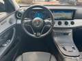 Mercedes-Benz E 220 d Avantgarde+DistrPlus+Pano+Burm+360+Night Gris - thumbnail 15