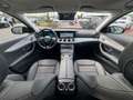 Mercedes-Benz E 220 d Avantgarde+DistrPlus+Pano+Burm+360+Night Gris - thumbnail 16
