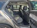 Mercedes-Benz E 220 d Avantgarde+DistrPlus+Pano+Burm+360+Night Gris - thumbnail 7