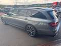 Mercedes-Benz E 220 d Avantgarde+DistrPlus+Pano+Burm+360+Night Gris - thumbnail 3