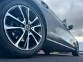 Mercedes-Benz E 220 d Avantgarde+DistrPlus+Pano+Burm+360+Night Gris - thumbnail 5