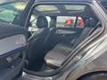 Mercedes-Benz E 220 d Avantgarde+DistrPlus+Pano+Burm+360+Night Gris - thumbnail 10
