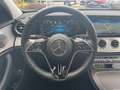 Mercedes-Benz E 220 d Avantgarde+DistrPlus+Pano+Burm+360+Night Gris - thumbnail 14