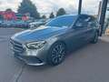 Mercedes-Benz E 220 d Avantgarde+DistrPlus+Pano+Burm+360+Night Gris - thumbnail 2
