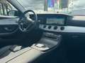 Mercedes-Benz E 220 d Avantgarde+DistrPlus+Pano+Burm+360+Night Gris - thumbnail 17