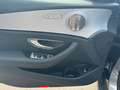 Mercedes-Benz E 220 d Avantgarde+DistrPlus+Pano+Burm+360+Night Gris - thumbnail 12