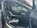 Mercedes-Benz E 220 d Avantgarde+DistrPlus+Pano+Burm+360+Night Gris - thumbnail 6