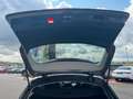 Mercedes-Benz E 220 d Avantgarde+DistrPlus+Pano+Burm+360+Night Gris - thumbnail 9