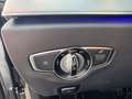 Mercedes-Benz E 220 d Avantgarde+DistrPlus+Pano+Burm+360+Night Gris - thumbnail 13