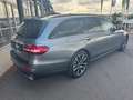 Mercedes-Benz E 220 d Avantgarde+DistrPlus+Pano+Burm+360+Night Gris - thumbnail 4