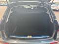 Mercedes-Benz E 220 d Avantgarde+DistrPlus+Pano+Burm+360+Night Gris - thumbnail 8