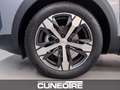 Peugeot 3008 3008 BlueHDi 130 S&S EAT8 Allure Pack Grau - thumbnail 7