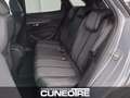 Peugeot 3008 3008 BlueHDi 130 S&S EAT8 Allure Pack Grau - thumbnail 5