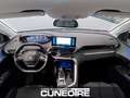 Peugeot 3008 3008 BlueHDi 130 S&S EAT8 Allure Pack Grau - thumbnail 6