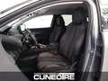 Peugeot 3008 3008 BlueHDi 130 S&S EAT8 Allure Pack Grau - thumbnail 4