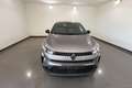 Renault Captur Captur 1.0 eco-g Techno 100cv Grigio - thumbnail 8