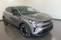 Renault Captur Captur 1.0 eco-g Techno 100cv Grigio - thumbnail 1