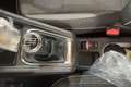 Renault Captur Captur 1.0 eco-g Techno 100cv Grigio - thumbnail 17