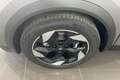 Renault Captur Captur 1.0 eco-g Techno 100cv Grigio - thumbnail 9