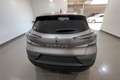 Renault Captur Captur 1.0 eco-g Techno 100cv Grigio - thumbnail 5