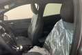 Renault Captur Captur 1.0 eco-g Techno 100cv Grigio - thumbnail 11