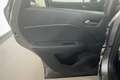 Renault Captur Captur 1.0 eco-g Techno 100cv Grigio - thumbnail 12