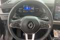 Renault Captur Captur 1.0 eco-g Techno 100cv Grigio - thumbnail 18