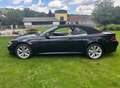 BMW 630 630i Cabrio Aut. Schwarz - thumbnail 4