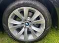 BMW 630 630i Cabrio Aut. Schwarz - thumbnail 12
