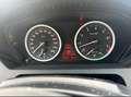 BMW 630 630i Cabrio Aut. Schwarz - thumbnail 8