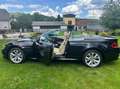 BMW 630 630i Cabrio Aut. Schwarz - thumbnail 1