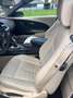 BMW 630 630i Cabrio Aut. Schwarz - thumbnail 5