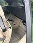 BMW 630 630i Cabrio Aut. Schwarz - thumbnail 9