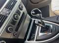 BMW 630 630i Cabrio Aut. Schwarz - thumbnail 7