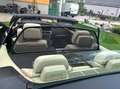 BMW 630 630i Cabrio Aut. Schwarz - thumbnail 11