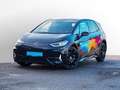 Volkswagen ID.3 GTX 210 kW NAVI, AHK, HUD, HARMAN, 5-SITZER Schwarz - thumbnail 2