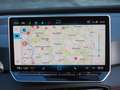 Volkswagen ID.3 GTX 210 kW NAVI, AHK, HUD, HARMAN, 5-SITZER Schwarz - thumbnail 18